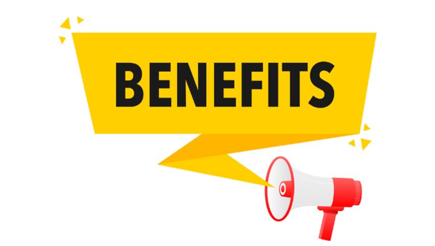 Benefits and Benefits Advice